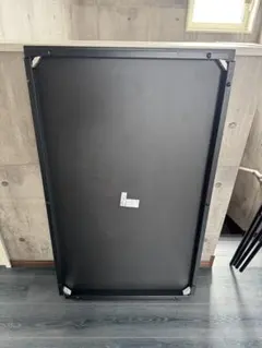 IKEA BOLLSIDAN ボッルシダン ラップトップスタンド, 68x36 - メルカリ