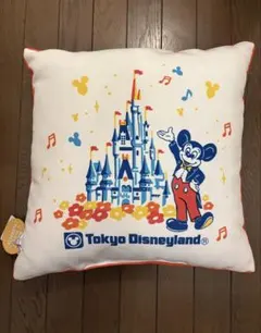 2026年最新】メイクユアフェイバリットの人気アイテム - メルカリ