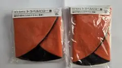 Item thumbnail for item 7bee01b2-80c7-4225-80f1-8cf37fc884c0