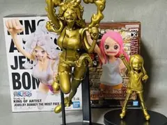 リペイント　サンちゃんのセット売り❗️ワンピース