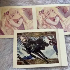 プロセカ 暁山瑞希 ぱしゃこれ