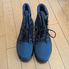 Item thumbnail for item 04c8dc12-22ba-4953-82fd-490b0c674b3d