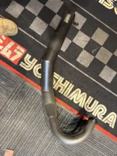 2025年最新】GT380 スガヤの人気アイテム - メルカリ