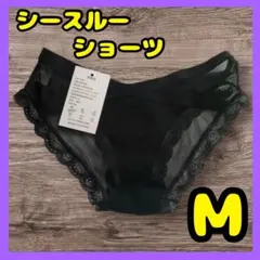 Item thumbnail for item 47147d73-c4dd-4a28-b2f1-6d97c2c5b597