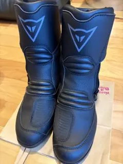 DAINESE NIGHTHAWK D1