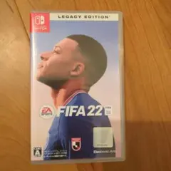 FIFA22