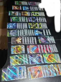 ポケモンカード　SRのみ　89枚セット　まとめ売り　ポケカ　グッズ