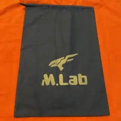 Item thumbnail for item b4b48bf1-b1bb-40db-b500-56b9f797e3b1