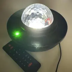 Item thumbnail for item 8a225659-b7e5-497f-bd54-80beb03153b7