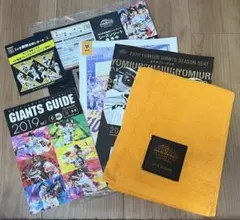 Item thumbnail for item ad2b0199-7abc-47cd-a8d3-ceb64ddcdebb