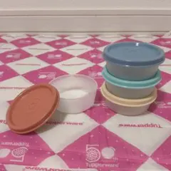 2025年最新】タッパーウェア フリーザーボールの人気アイテム