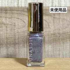 ルナソル　ネイルのサムネイル