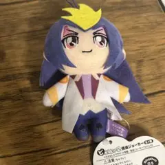 ぴこぬい2　怪盗ジョーカー