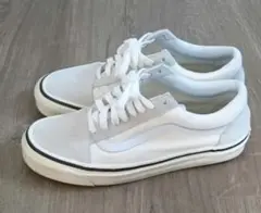 Vans スニーカー