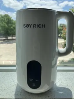 2026年最新】SoyRichの人気アイテム - メルカリ