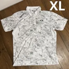 ユイマール様 リクエスト 2点 まとめ商品