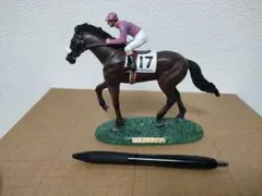 2026年最新】JRa ボールペンの人気アイテム - メルカリ