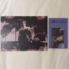 Marilyn.M様 リクエスト 2点 まとめ商品