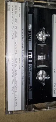 Item thumbnail for item f635ec2e-d42d-441e-9a35-5bce77c8308e