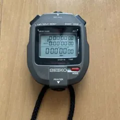 2025年最新】セイコー ストップウォッチ プリンターの人気