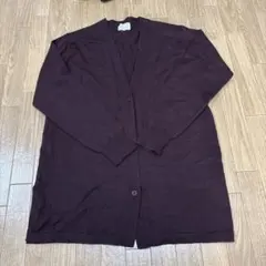 Item thumbnail for item 886fa255-b95d-4e19-9938-c818c59dfd59