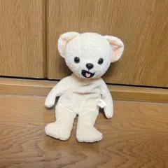 2025年最新】FaFa ぬいぐるみの人気アイテム - メルカリ