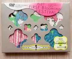 A3!(エースリー) まとめ売り