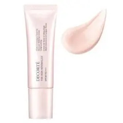 Item thumbnail for item a6407bc1-5f39-4468-af45-0baf1162e4ab