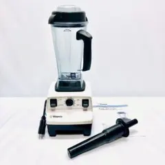 2025年最新】バイタミックスtnc5200の人気アイテム - メルカリ