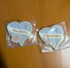 2025年最新】IVE一番くじの人気アイテム - メルカリ