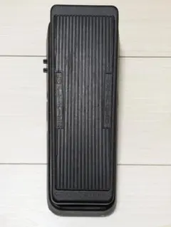 Cry Baby 95Q ワウペダル Jim Dunlop 95Q Cry Baby Wah｜ミュージックランドKEY