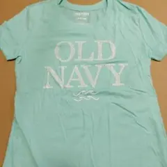 OLD NAVY シャツ XXSのサムネイル