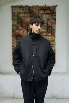 ジャーナル別注 バブアー トランスポート 38 玉虫色 ノンオイル 美品 楽天市場】【SALE／30%OFF】JOURNAL STANDARD relume 【Barbour