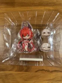 ゼンゼロ 南宮羽ぬいぐるみキーホルダー Z Live TOKYO 2026 - メルカリ
