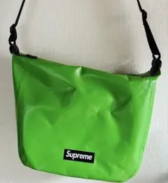 Supreme / Ortlieb Small Messenger Bagのサムネイル