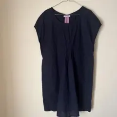 Item thumbnail for item 45c60027-48fc-4cb2-8ad2-0dd999a77468