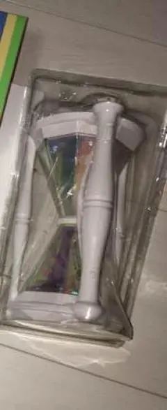 Hey! Say! JUMP　I/Oオリジナルペンライト