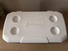 Item thumbnail for item 84911329-5f1a-4ac7-9b34-a8055f6628db