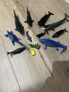 アニア　まとめ売り 2025年最新】アニア まとめ売りの人気アイテム - メルカリ