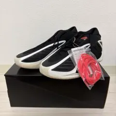 ANTHONY EDWARDS 2 28.5cm adidas