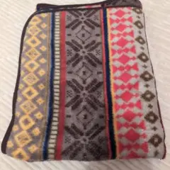 Georgesブランケット