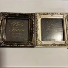 Item thumbnail for item c45f3a90-734d-4425-aa56-eaffe9f7ffa1