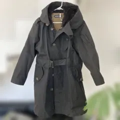 2025年最新】オーベルジュ lancasterの人気アイテム - メルカリ