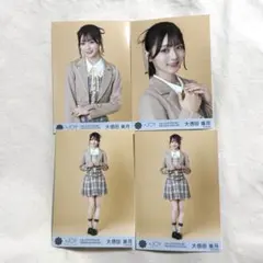 Item thumbnail for item 1e069f7a-b7d4-4919-8bec-bf116f23c3e0