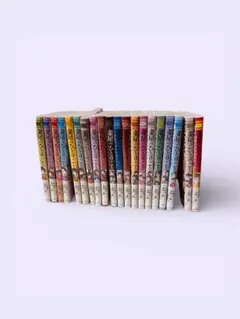 Item thumbnail for item 07aa9764-4c65-4bef-b787-ec6d1e81e533