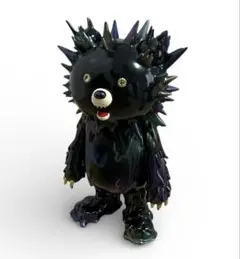 2026年最新】インスティンクトイの人気アイテム - メルカリ