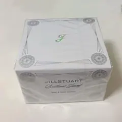 [미사용] JILLSTUART 브릴리언트 쥬얼 페이스 앤 바디 파우더