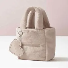 sweet 12月号 付録のみ