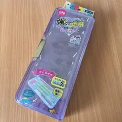 Item thumbnail for item d26504d3-878c-4102-a1ba-b870ec046443