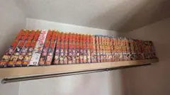 週刊少年ジャンプ